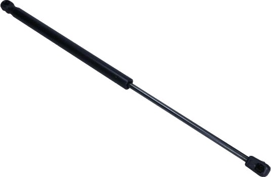 MAXGEAR 12-2065 Baklukedemper