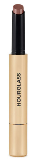 Hourglass Phantom Volumizing Glossy Balm Rise 100 1,7 g