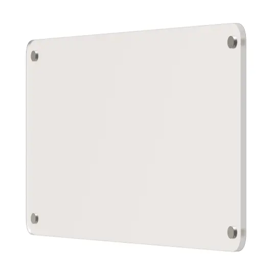 Kelvin Heavy Diffuser D75 for Play