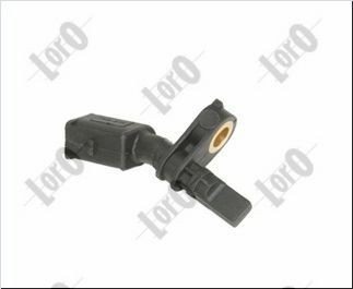 ABAKUS 120 02 157 Sensor ABS