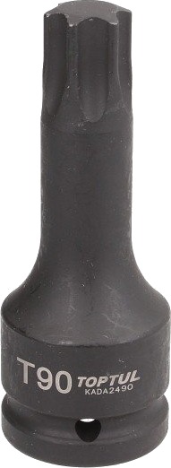 TOPTUL KADA2490 Kraftpipe