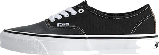Vans Herre Sport Svart 39 EU,