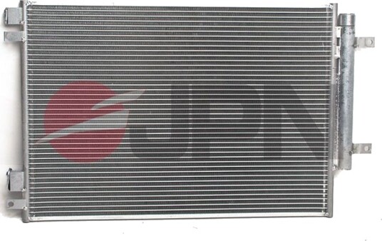 JPN 60C9163-JPN Kondensator, klimaanlegg