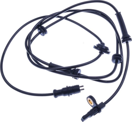 DENCKERMANN B180182 Sensor, ABS