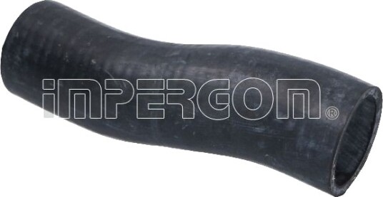 Radiatorslange ORIGINAL IMPERIUM 222953