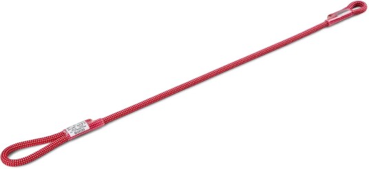 Ocun SBEA lanyard 9,5mm blue 75cm Ocun SBEA lanyard 9,5mm blue 75cm