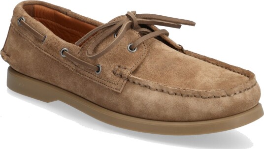 VAGABOND Loui M Beige 45