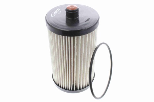 Drivstoffilter VAICO V10 1611