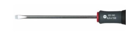 Stanley 0-65-479, Gummi, Sort, Rød Stanley 0-65-479, Gummi, Sort, Rød