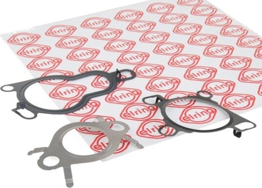 Tetningssett, EGR-system ELRING 887.550