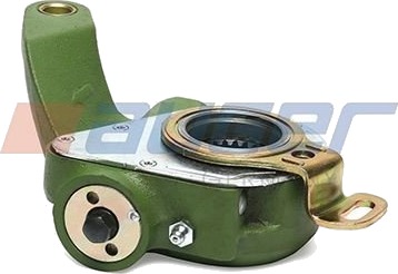 Stangsystemaktuator, bremseanlegg AUGER 57928