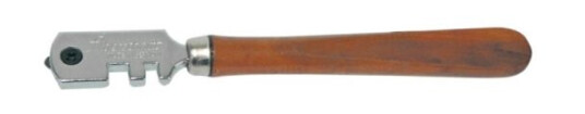 Pro-Line Glass Skjærekniv 32206