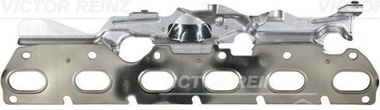 Tetning eksosmanifold REINZ 71 11554 00 Tetning eksosmanifold REINZ 71 11554 00