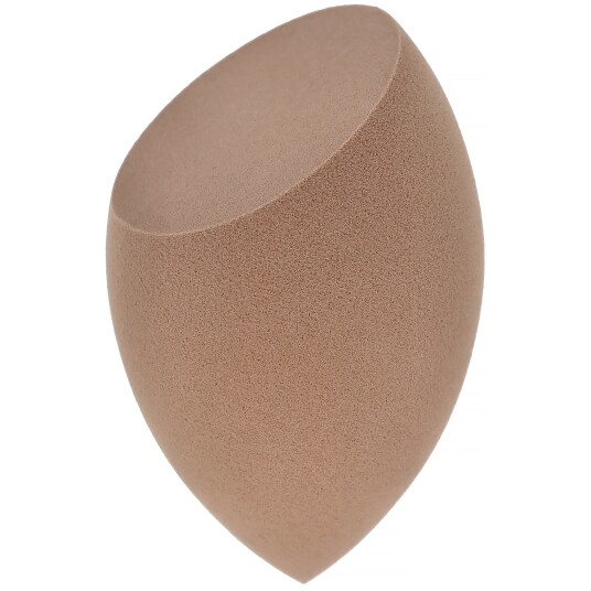 Make Up Store Blending Sponge Contour Make Up Store Blending Sponge Contour