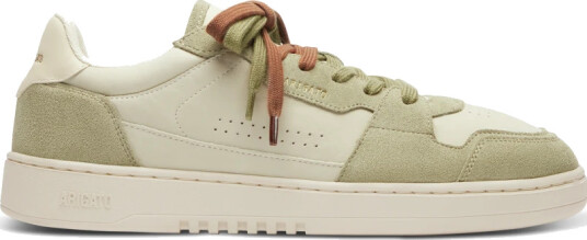 Axel Arigato Herre Sko Beige 44 EU,