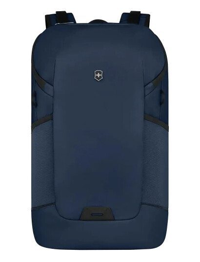 Victorinox Altmont Modern, Commuter Backpack - Navy - ONE SIZE