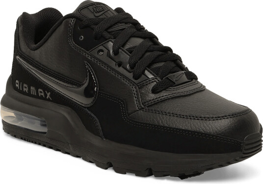 Nike Nike Air Max Ltd 3 Black 39