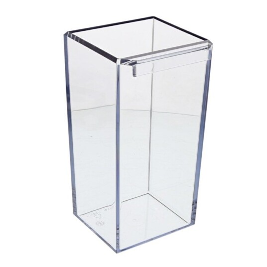 Electrolux Beh?llare,H?yt,296, 105X84.6X2 140011741034