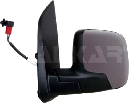 Sidespeil ALKAR 9239351