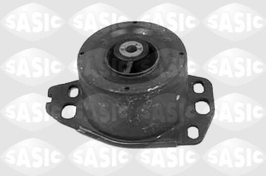 Holder, motoropphengning SASIC 9002429
