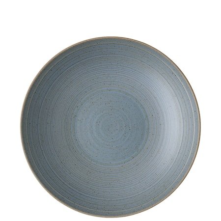 Thomas Nature Water Dyp Tallerken 28 cm