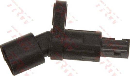 TRW GBS2503 Sensor ABS