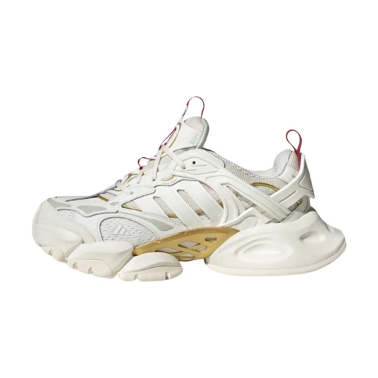 Adidas, Herre, Sport, Flerfarget, 39 1/3 EU, Adidas, Herre, Sport, Flerfarget, 39 1/3 EU,