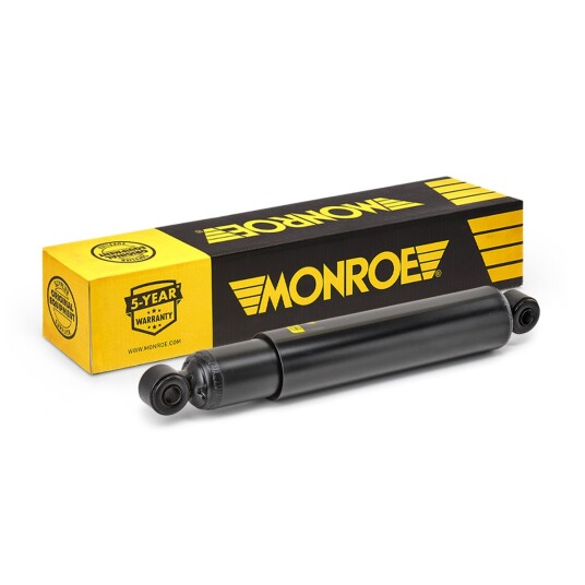 Støtdemper MONROE R5433 Støtdemper MONROE R5433