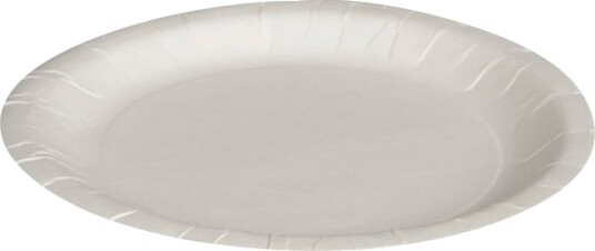 Paptallerken Abena Gastro Ø18cm Hvid Pap 20 Stk. Paptallerken Abena Gastro Ø18cm Hvid Pap 20 Stk.