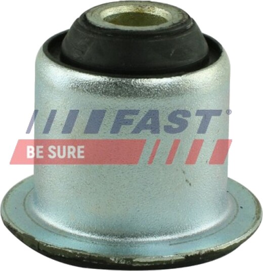 Feste, styrestag FAST FT18013