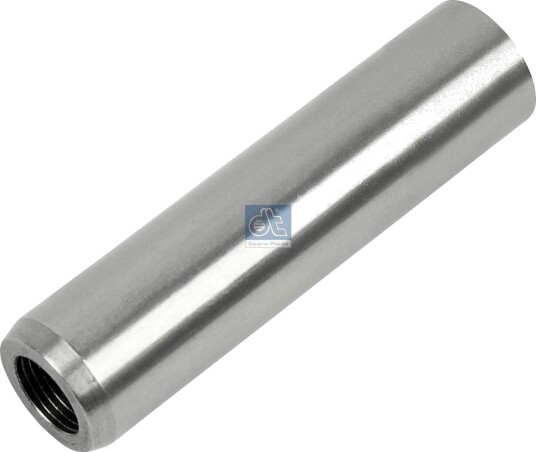 Ventilføring DT Spare Parts 1.10231SP