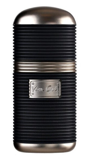 Van Gils Strictly for Men 30 ml Eau de Toilette Spray med Maskulin Duft