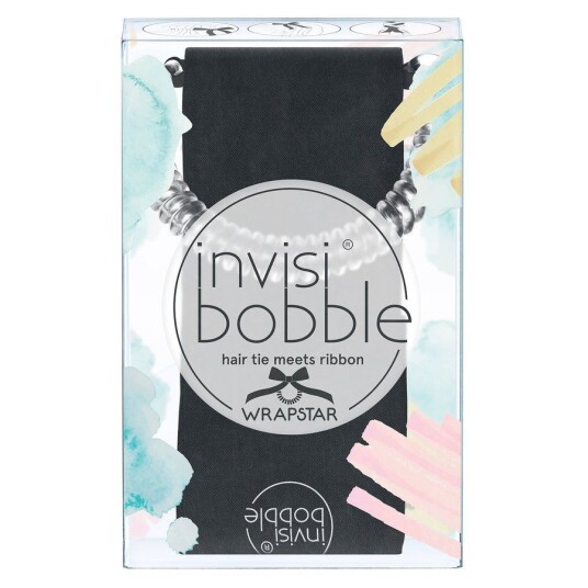 Invisibobble Wrapstar Snake It Off