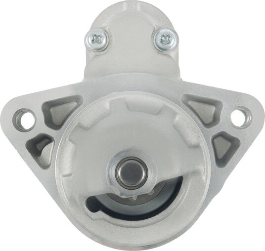 AS PL S6583S Starter AS PL S6583S Starter