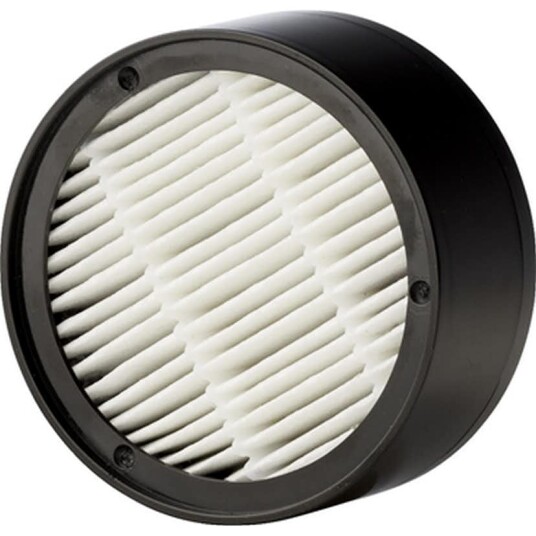 Filtersett til Termo Pure 830010