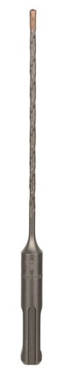 Bosch Hammerbor SDS plus-5 3 x 100 x 160 mm