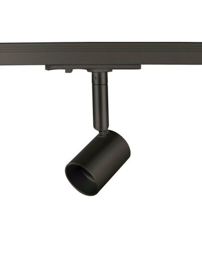 Scan Products Mita 1p spot black