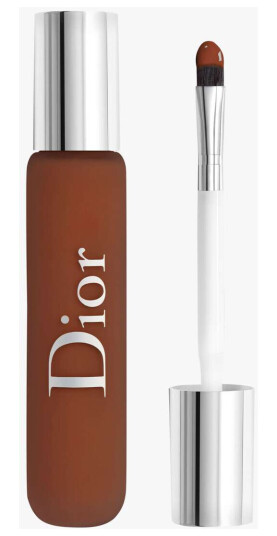 Dior Backstage Face & Body Flash Perfector Concealer 11 g 8N