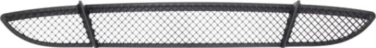 Ventilasjonsgitter BLIC 6502-07-0085911Q