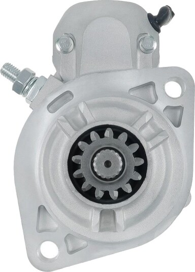 AS PL S6650S Starter