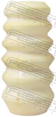 Anslagsbuffer FEBEST SBD S11R Anslagsbuffer FEBEST SBD S11R