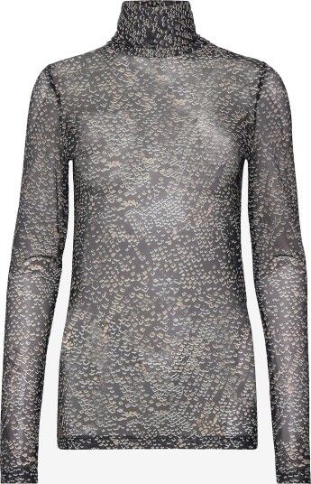 Bruuns Bazaar | Phloxbbastri Blouse | 38