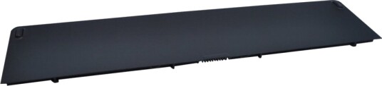 Coreparts Batteri Til Bærbar Pc Litiumpolymer 4-Cellers 5800 Mah 44 Wh MBXDE-BA0148