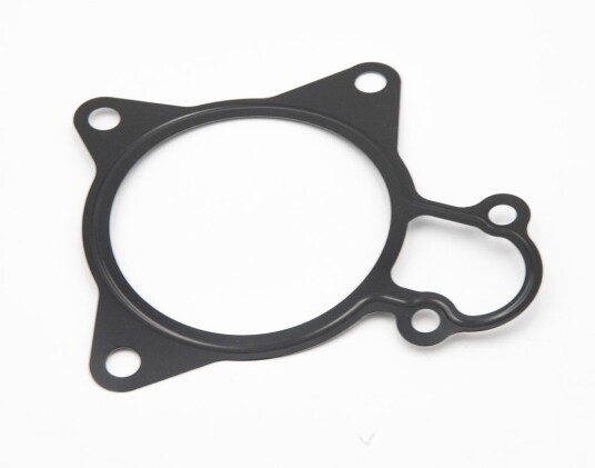 Pakning vannpumpe IVECO 504080013