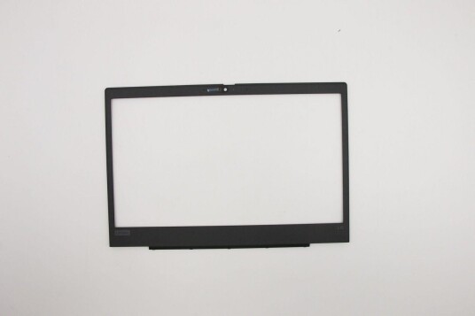 Lenovo B Cover IR BLK L13 Clamshell MEDION