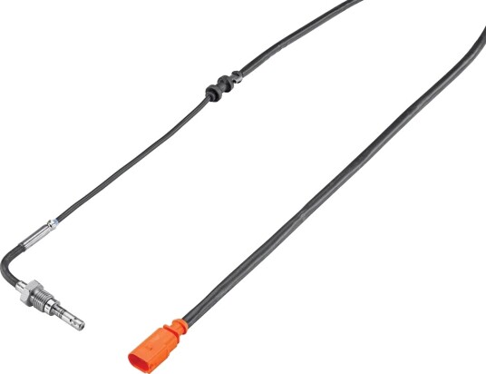 Sensor eksostemperatur VDO 2910000827500