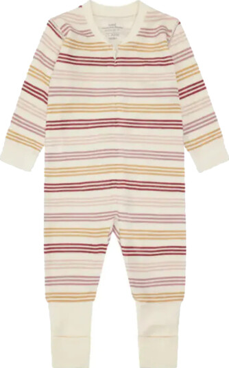 Hust & Claire Golf ull bukse more navy (80) 80