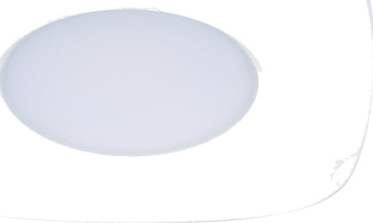Lutec CONNECT RINA INDOOR LED SPOT Ø9,5 HVIT