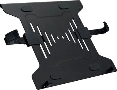 Kensington Universal Laptop Holder for Monitor Arms
