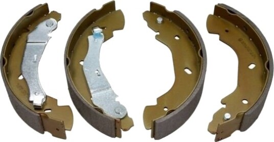 Bremsesko sett MAXGEAR 19-1073